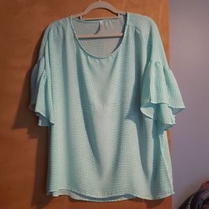 Bought from an online boutique